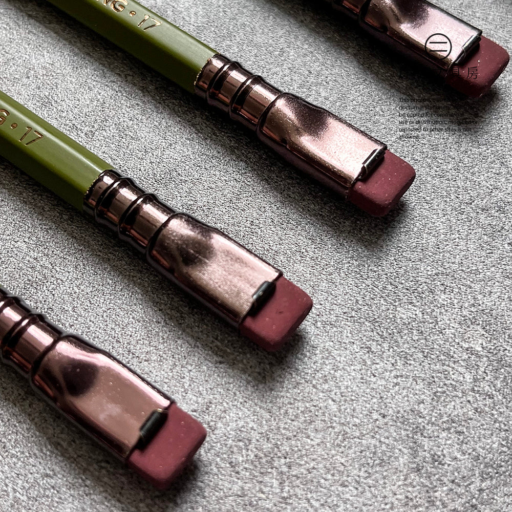 P-250 | BLACKWING VOLUME 17 鉛筆 (限量版)