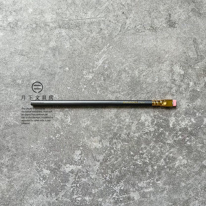 P-25 | BLACKWING 602 鉛筆