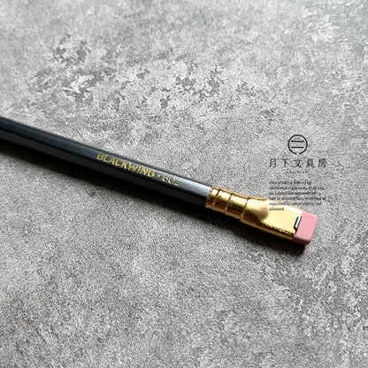 P-25 | BLACKWING 602 鉛筆