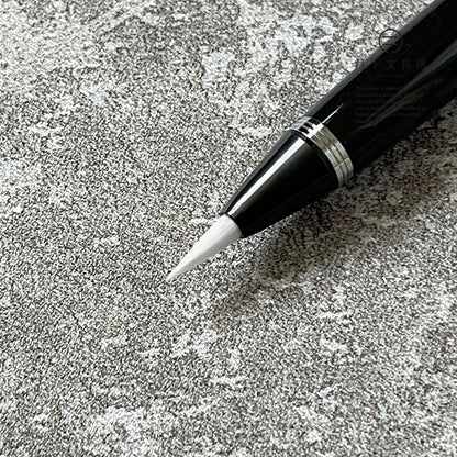 P-277 | CRAFT DESIGN TECHNOLOGY 高級毛筆套裝