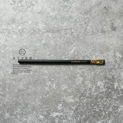 P-26 | BLACKWING MATTE 鉛筆