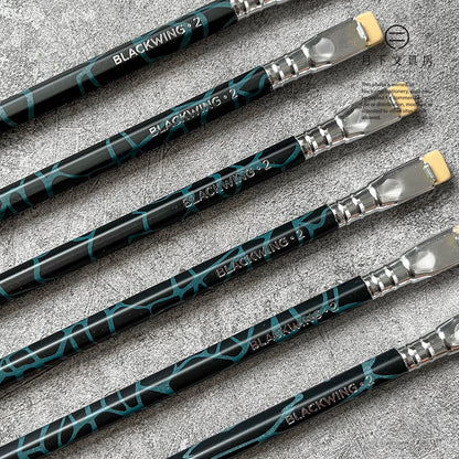 P-270 | BLACKWING VOLUME 2 鉛筆 (限量版)