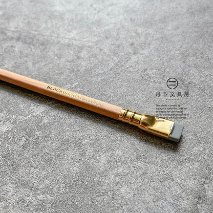 P-28 |  BLACKWING NATURAL 鉛筆