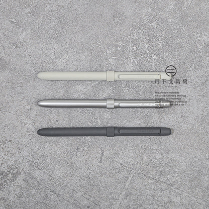 P-296 | HIGHTIDE penco MULTI PEN 3in1