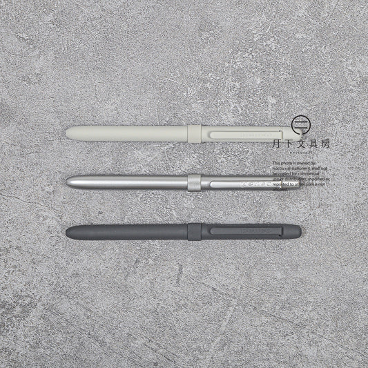 P-296 | HIGHTIDE penco MULTI PEN 3in1