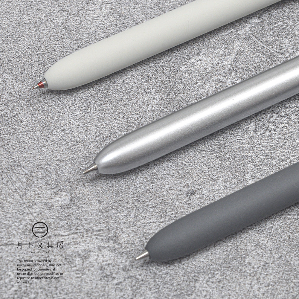 P-296 | HIGHTIDE penco MULTI PEN 3in1