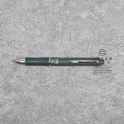 P-297 | CRAFT DESIGN TECHNOLOGY 3in1 擦擦筆