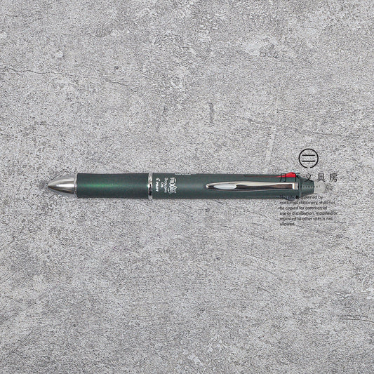 P-297 | CRAFT DESIGN TECHNOLOGY 3in1 擦擦筆