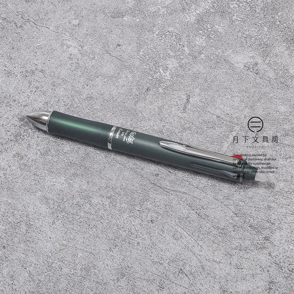 P-297 | CRAFT DESIGN TECHNOLOGY 3in1 擦擦筆