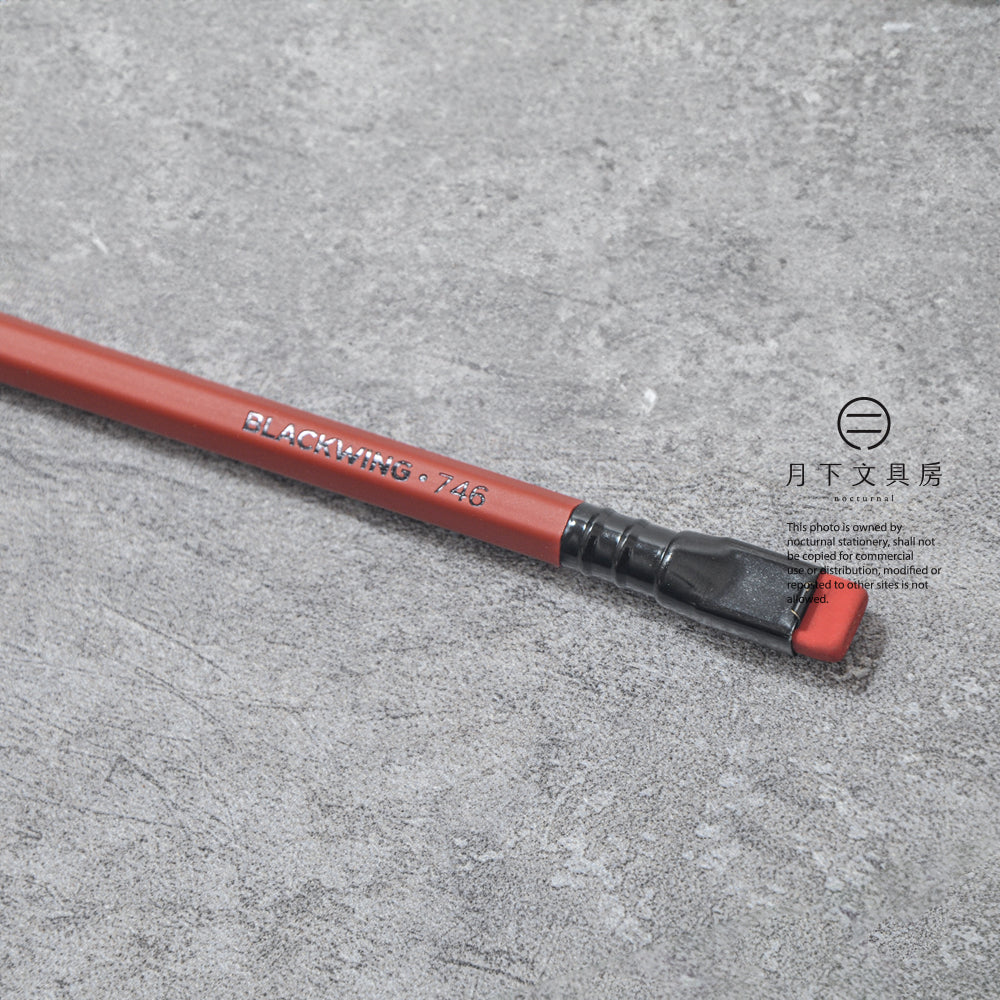 P-310 | BLACKWING VOLUME 746 鉛筆 (限量版)