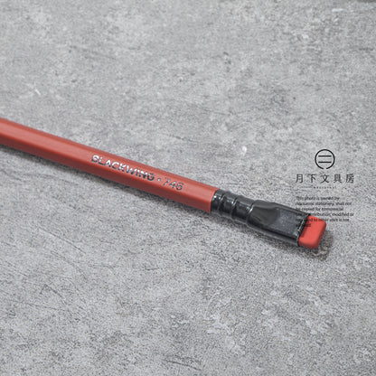 P-310 | BLACKWING VOLUME 746 鉛筆 (限量版)