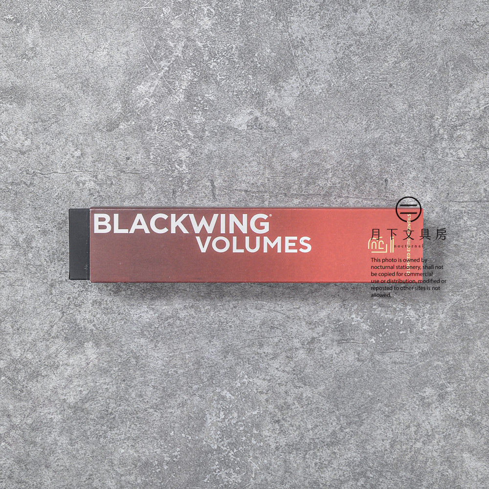 P-310 | BLACKWING VOLUME 746 鉛筆 (限量版)