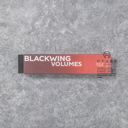 P-310 | BLACKWING VOLUME 746 鉛筆 (限量版)