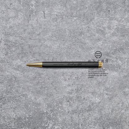 P-328 | LEUCHTTURM1917 x BULLET JOURNAL Drehgriffel Nr. 1 旋轉原子筆 0.5mm