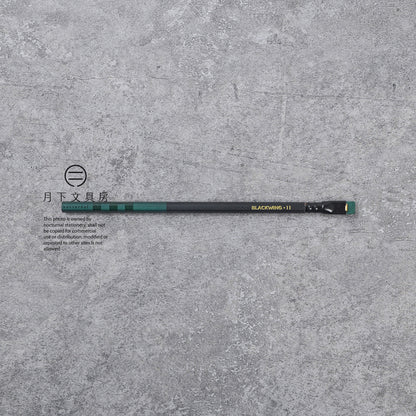 P-347 | BLACKWING VOLUME 11 鉛筆 (限量版)