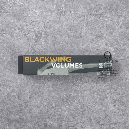 P-347 | BLACKWING VOLUME 11 鉛筆 (限量版)