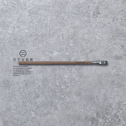 P-389 | BLACKWING VOLUME 21 鉛筆 (限量版)