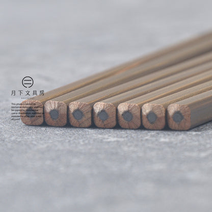 P-389 | BLACKWING VOLUME 21 鉛筆 (限量版)