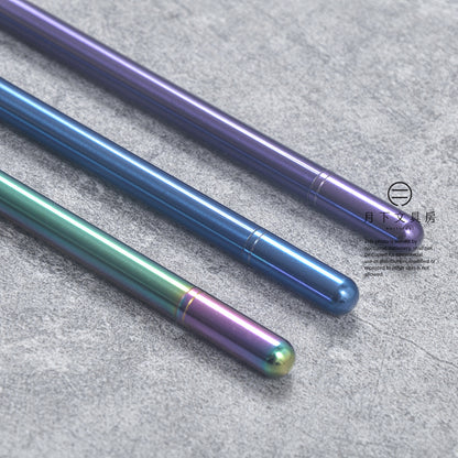 P-414 | BENJA Drop Pen 原子筆