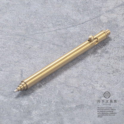 P-416 | BENJA Menorca Pen 原子筆