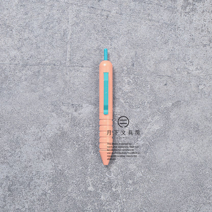 P-418 | BENJA Salmond Pen 原子筆