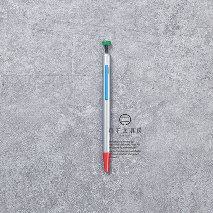 P-419 | BENJA Ovni Pen 原子筆