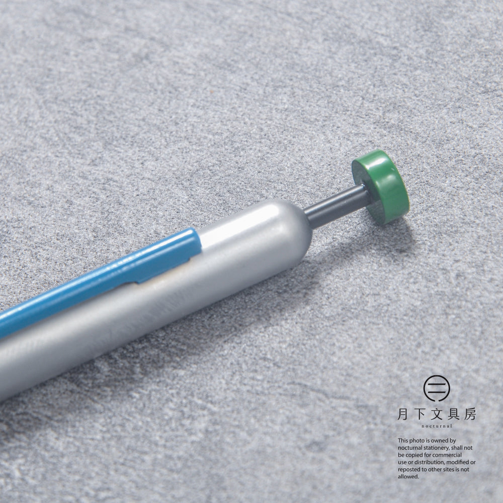 P-419 | BENJA Ovni Pen 原子筆