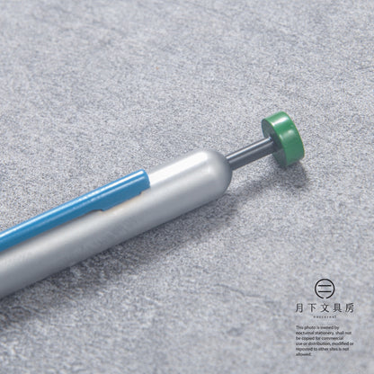 P-419 | BENJA Ovni Pen 原子筆