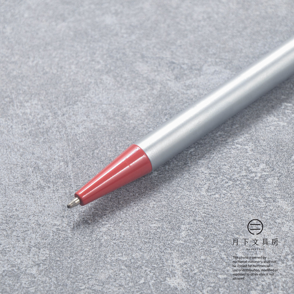 P-419 | BENJA Ovni Pen 原子筆