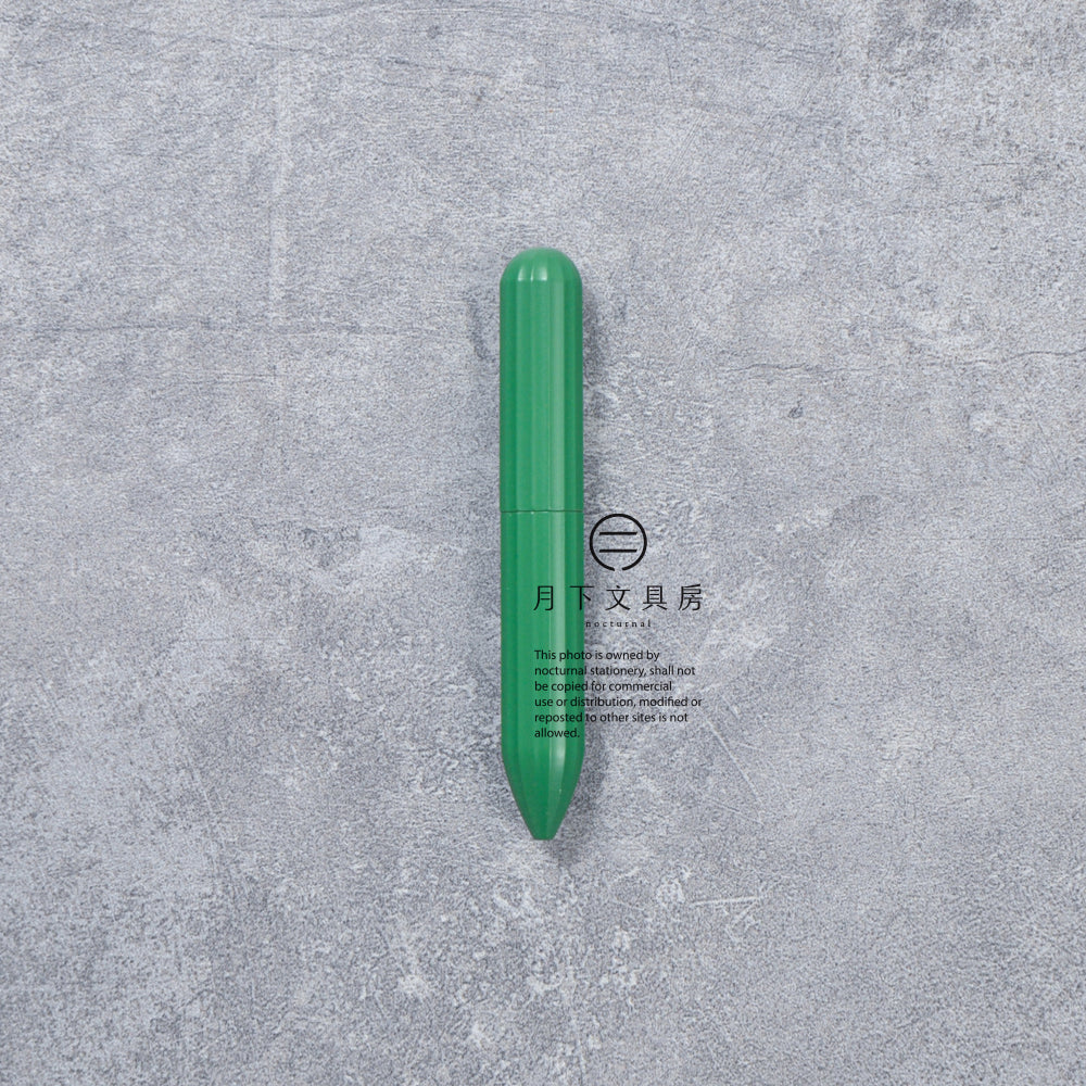 P-422 | BENJA Cactus Pen 原子筆