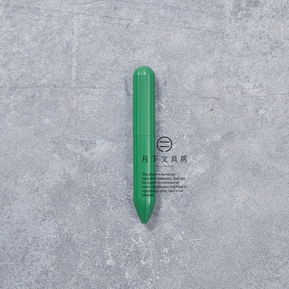 P-422 | BENJA Cactus Pen 原子筆