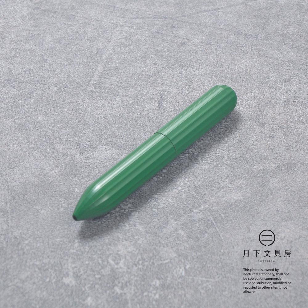 P-422 | BENJA Cactus Pen 原子筆