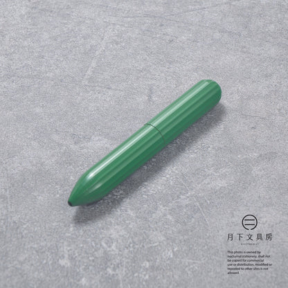 P-422 | BENJA Cactus Pen 原子筆