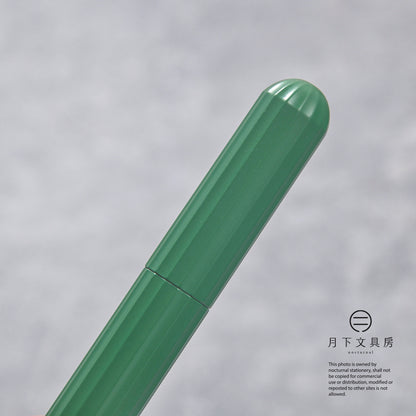 P-422 | BENJA Cactus Pen 原子筆