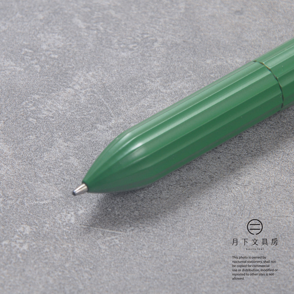 P-422 | BENJA Cactus Pen 原子筆