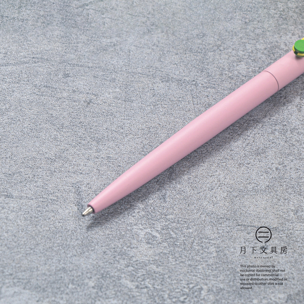 P-423 | BENJA Memphis Pen 原子筆