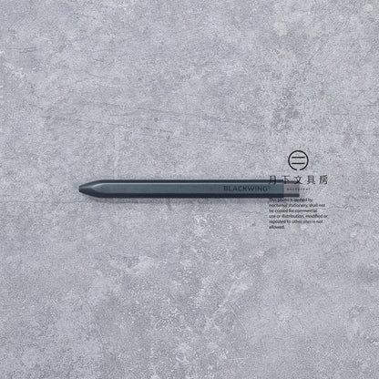 P-424 | BLACKWING PEN 原子筆 0.7mm