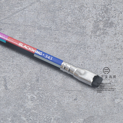 P-425 | BLACKWING VOLUME 343 鉛筆 (限量版)