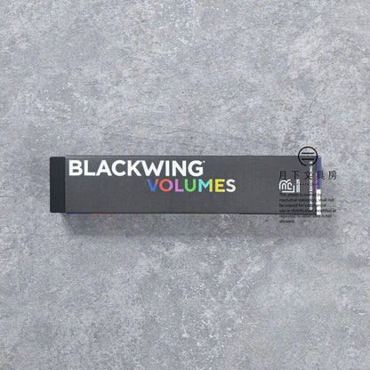 P-425 | BLACKWING VOLUME 343 鉛筆 (限量版)