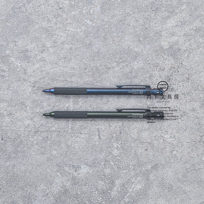 P-426 | LUDDITE TechDraw2 Essential 繪圖用鉛芯筆 0.5mm