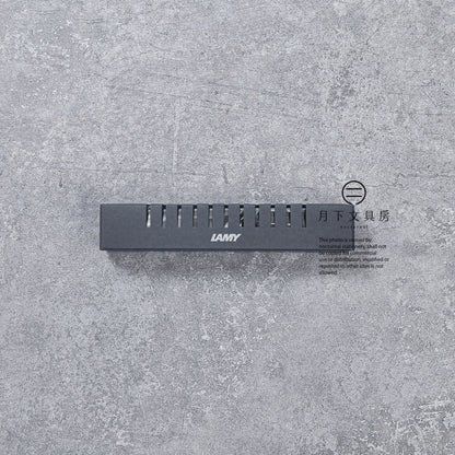 P-436 | LAMY safari KURU TOGA inside 旋轉鉛芯筆 0.5mm