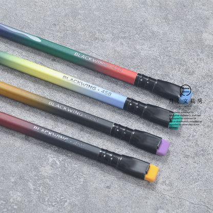 P-448 | BLACKWING VOLUME 458 鉛筆 (限量版)