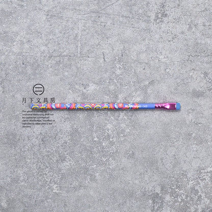 P-454 | BLACKWING VOLUME 143 鉛筆 (限量版)