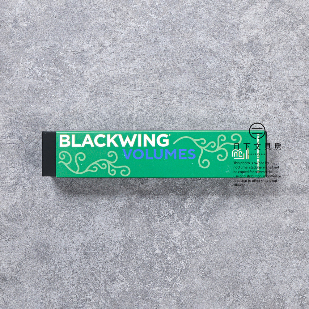 P-454 | BLACKWING VOLUME 143 鉛筆 (限量版)