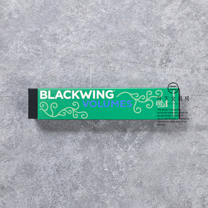 P-454 | BLACKWING VOLUME 143 鉛筆 (限量版)