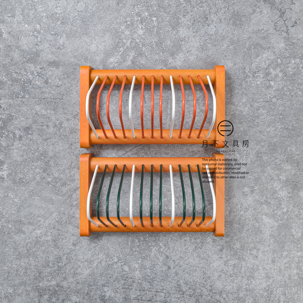 S-277 | HIGHTIDE penco WIRE RACK 收納架