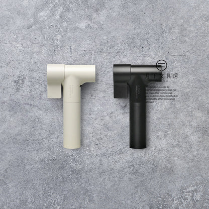 S-474 | HMM T Torch 點火器