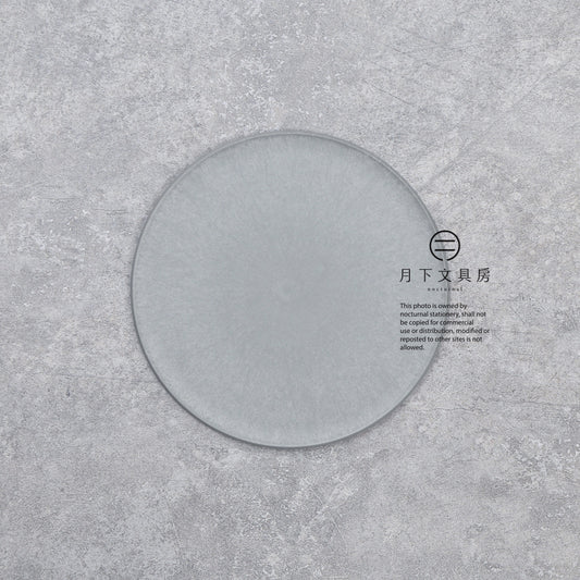 S-540 | TENT CHOPLATE 174mm 砧板盤子