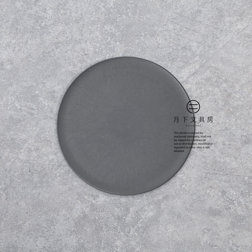 S-540 | TENT CHOPLATE 174mm 砧板盤子