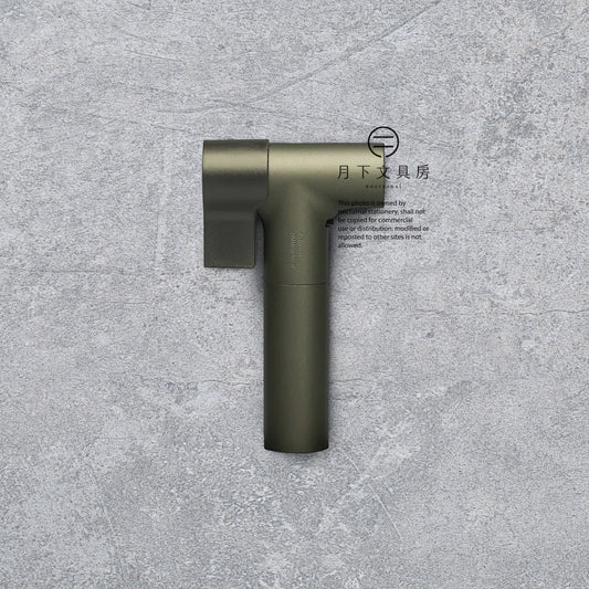 S-600 | HMM T Torch 點火器 (軍綠)